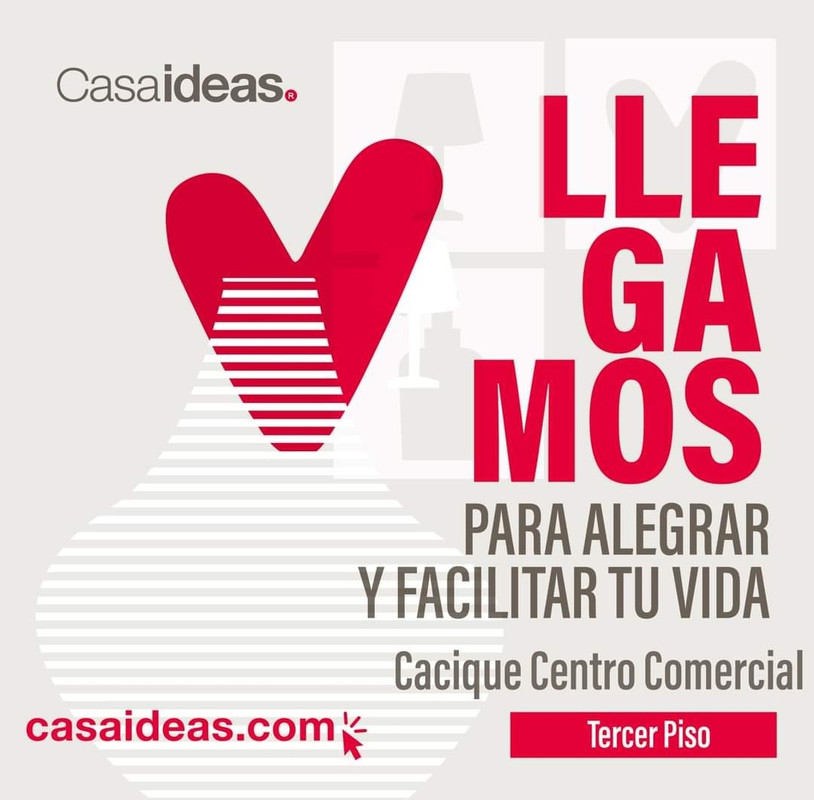 Screenshot_20221113-112627_Facebook