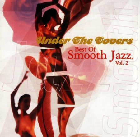7b147cba 3b0d 4739 9b4d 6d2d236a5e11 - VA - Best Of Smooth Jazz Vol. 2 Under The Covers (1998)