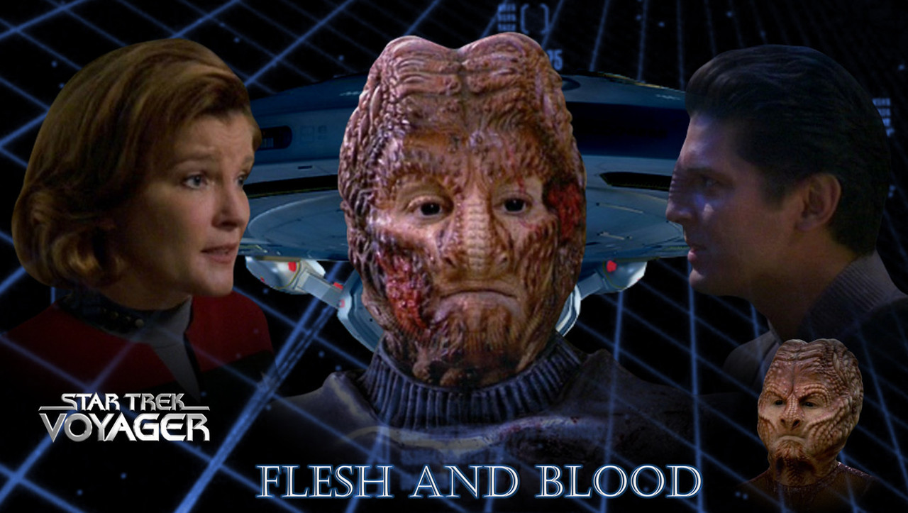 Flesh-and-Blood-017.jpg