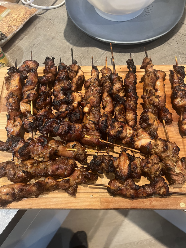 6FC520B2-1D4E-40D0-A4AF-59BD3000F9B0