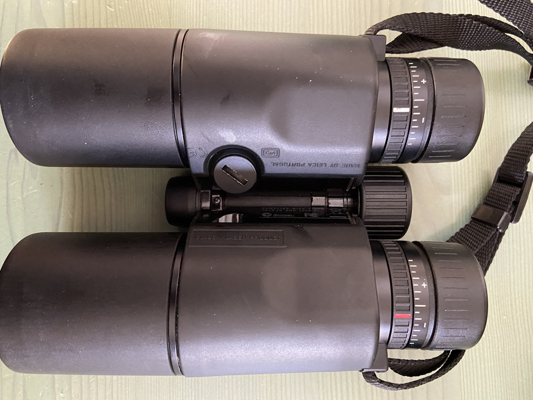 674CD1B5-8DE8-4F22-B601-FE0929FA5CB5