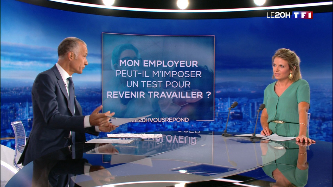 2020-08-26_20_00_TF1_Le-20h.mp4_snapshot_34.20.642