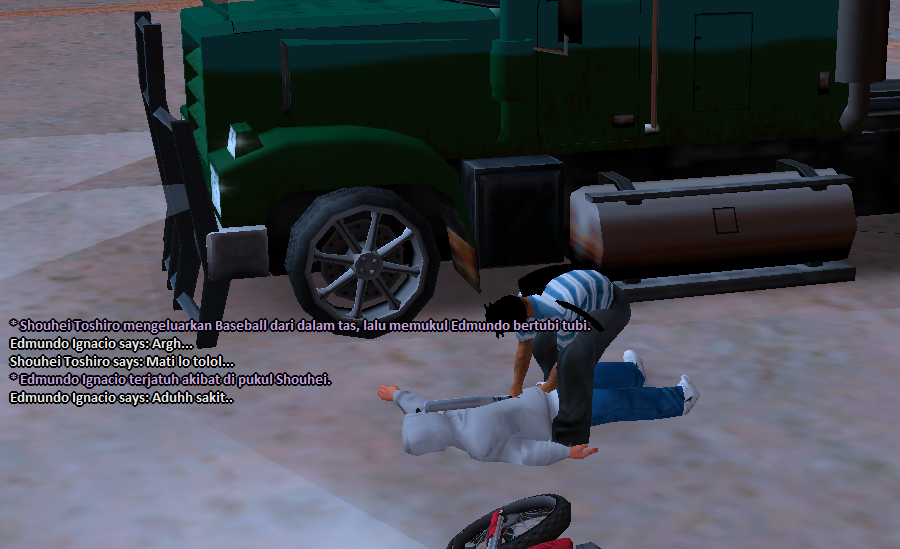 CK-9.png