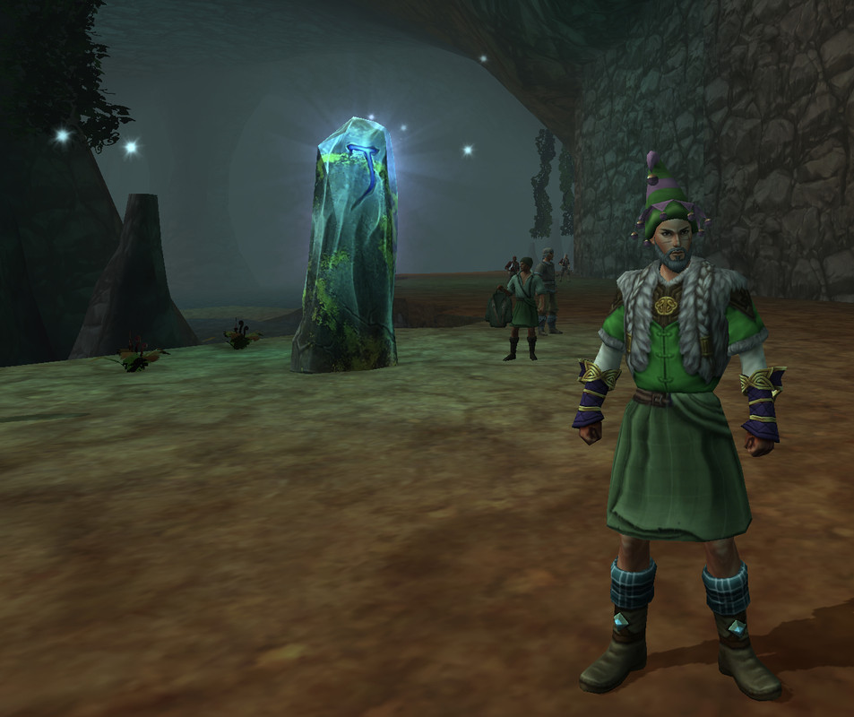 DC18D936-49A8-47EE-A84A-AB445390B80B