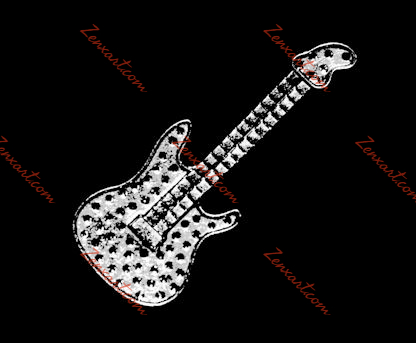 Guitar3-WS.jpg