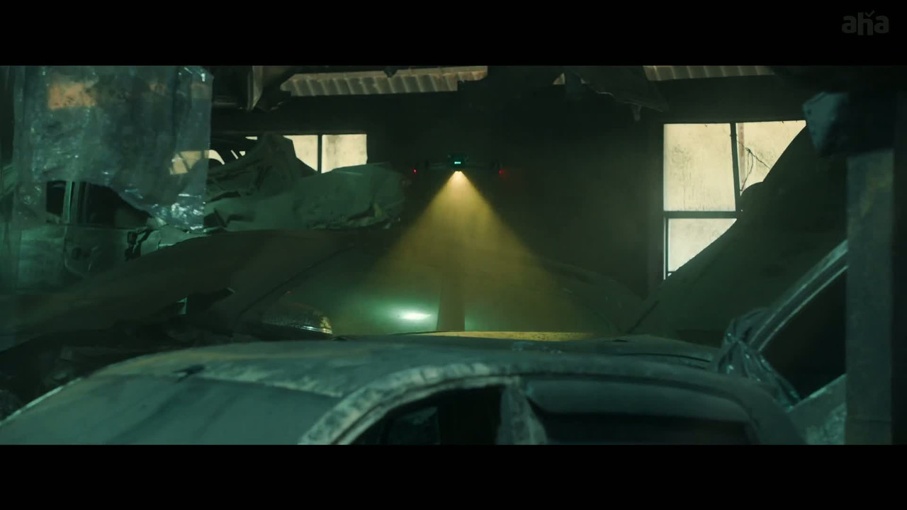 screenshot 04