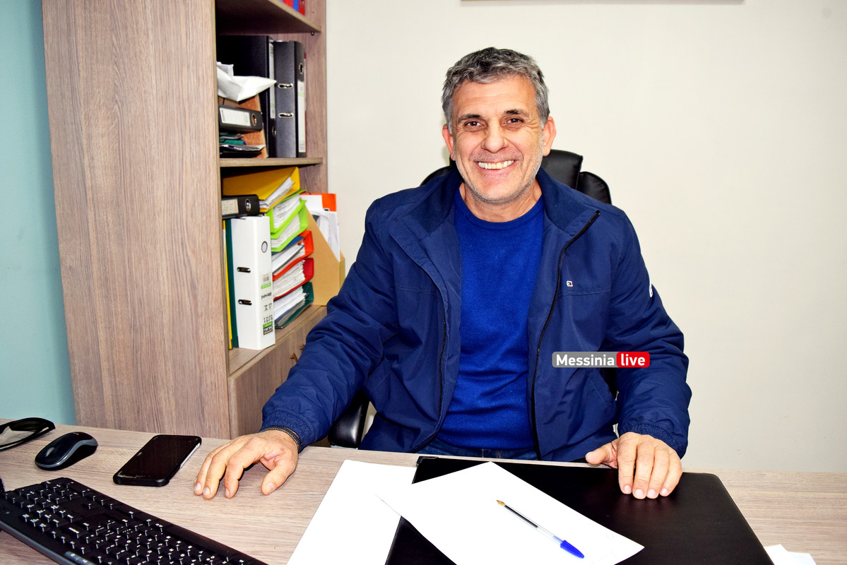 ΑΓΟΡΑ ΠΙΤΑDSC_0039