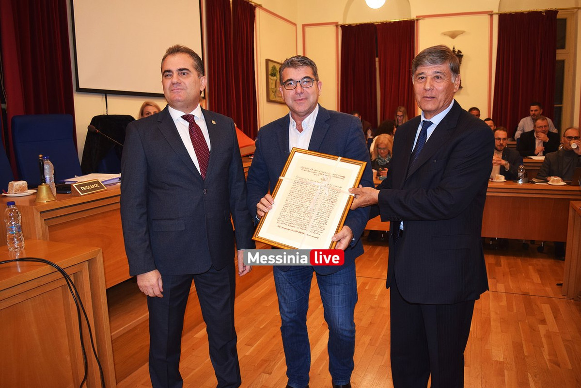 ΔΗΜΟΤΙΚΟDSC_0753