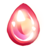 https://i.postimg.cc/1zJZMHmn/c65cf2a57caebeefd3157c71e6876b72-1604529413.png
