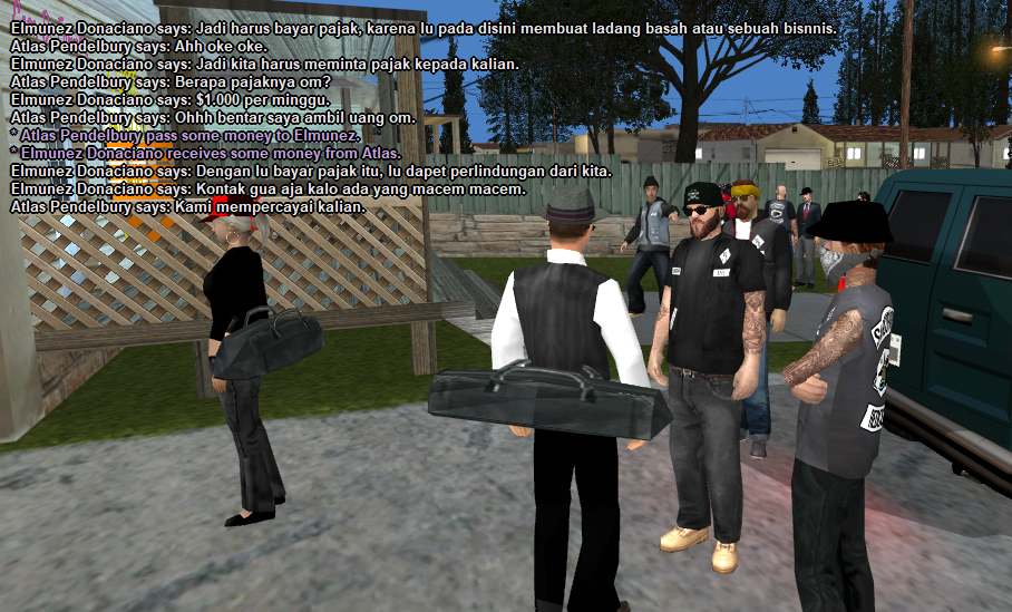 kadks.png