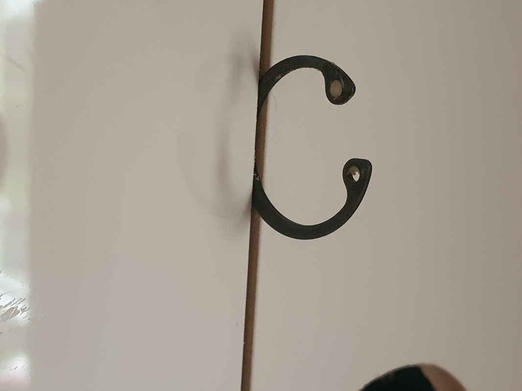 20210425-180755.jpg