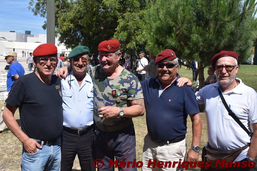 18954923_1489116071141289_3710053529466427143_o