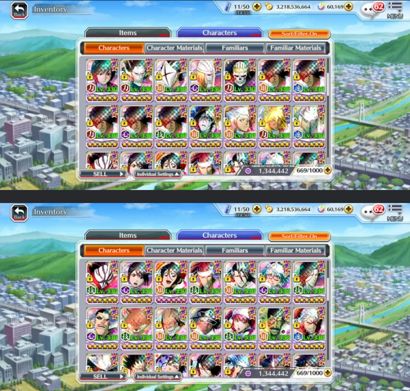 Screenshot 2026 05 21 224625