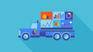 Website Traffic CourseDrive Unlimited Traffic - No Need SEO