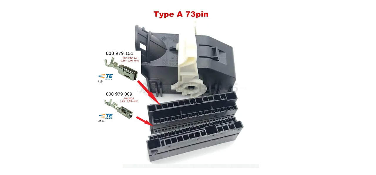 Χωρίς τίτλο