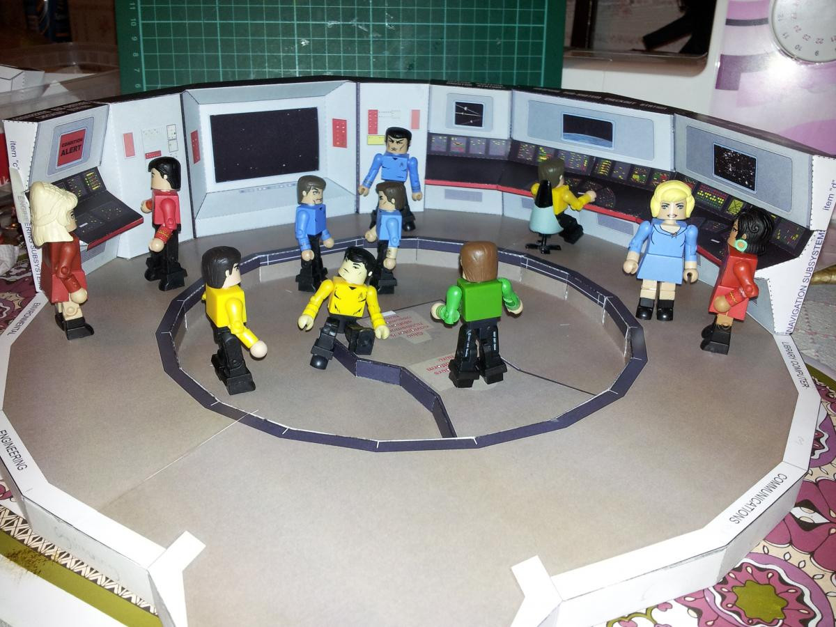 post-3031-0-32738200-1373496388.jpg