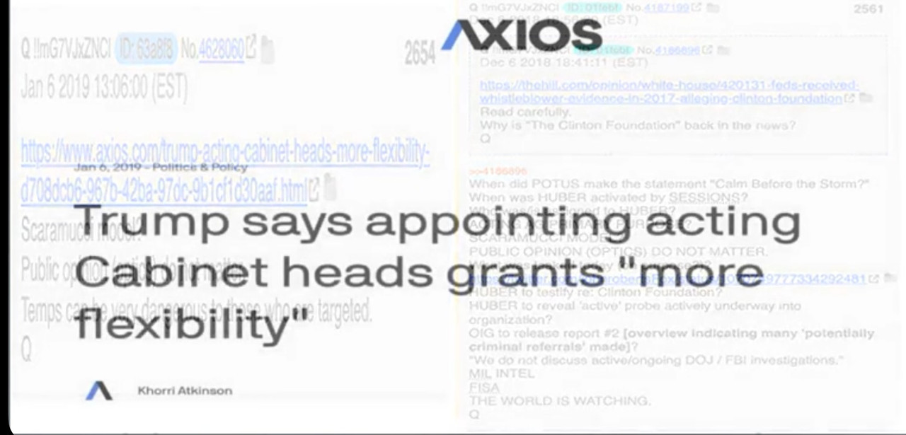 Screenshot_20241126_153028_Chrome~2