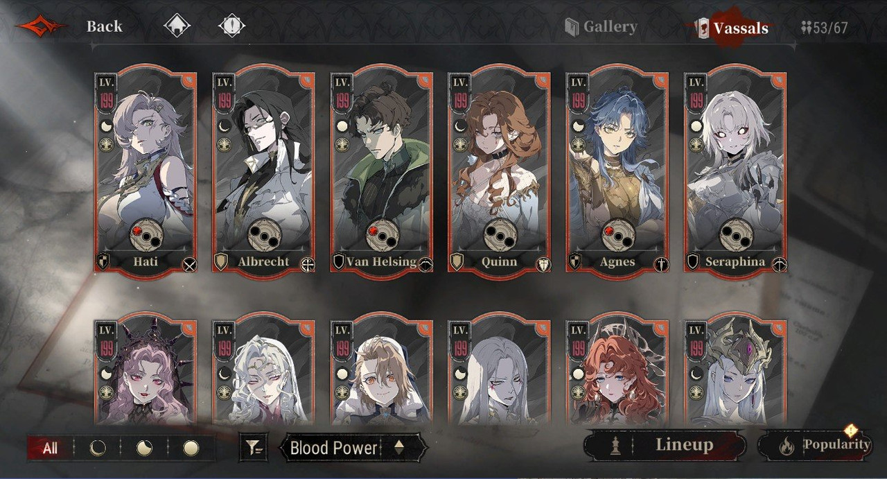 oeaciwaqis5rgjy31o52