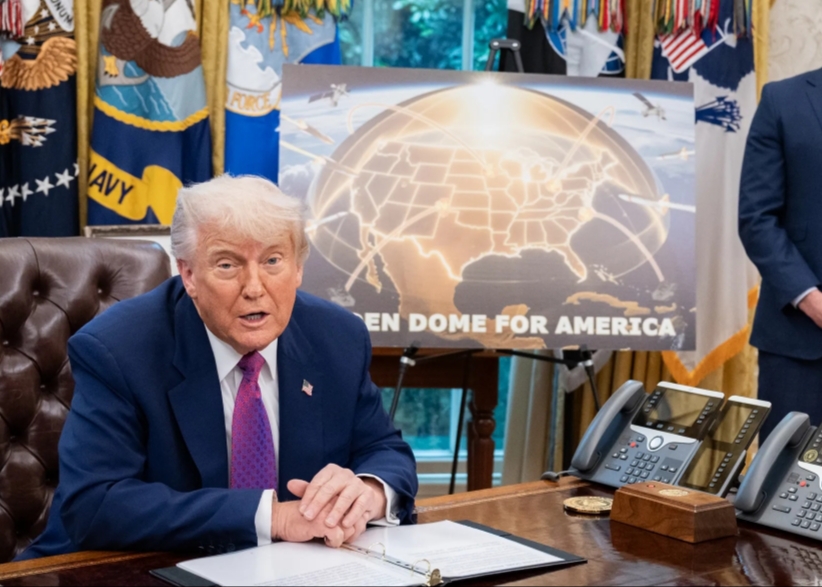 rocket-science.blog.hu