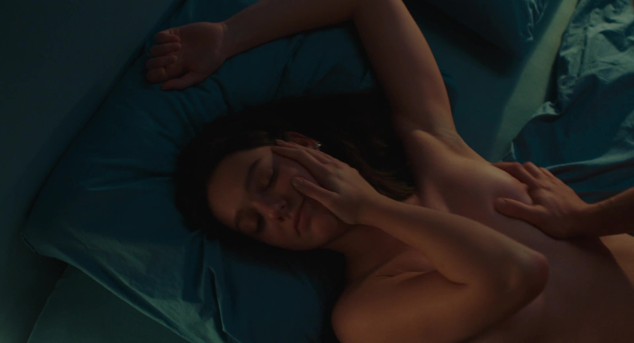 vlcsnap-2025-03-22-14h50m51s433