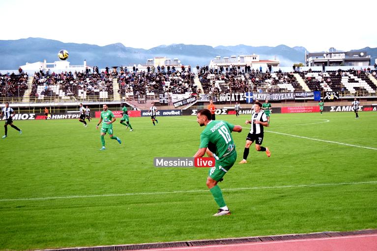 kalamata-argos-DSC-0187