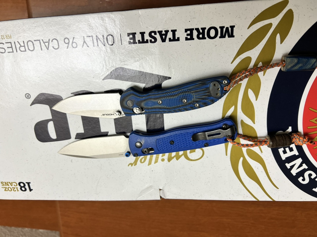 CD08ED38-7102-4213-B994-5E74F32CA415