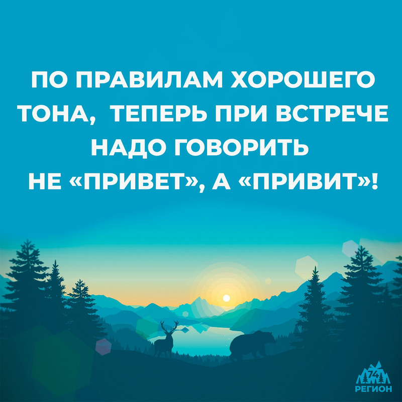 52IhPNZKJPc