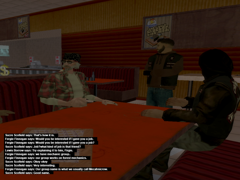 SSRP-20.png