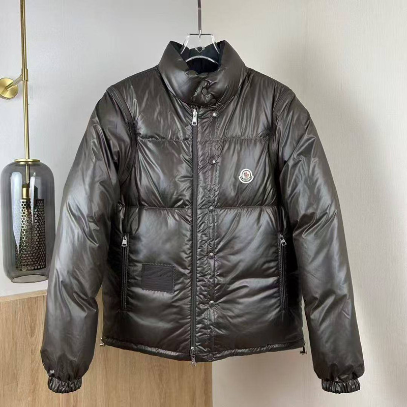 photo-5-2025-10-27-02-16-35