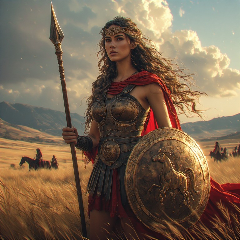 Hippolyta-queen-of-the-Amazons-(26)
