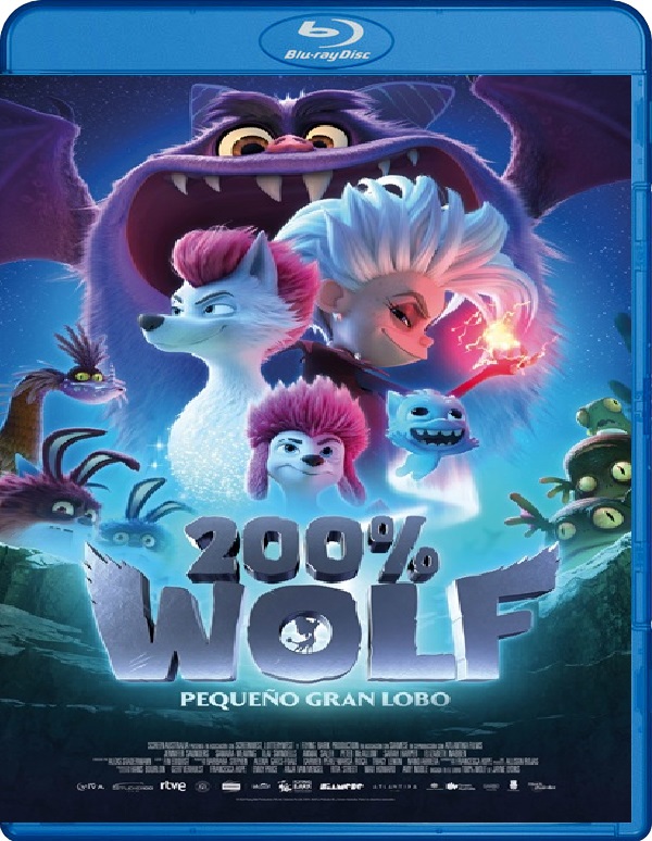 200-Wolf-Pequeno-Gran-Lobo-WEB-DL-m1080p-C.jpg