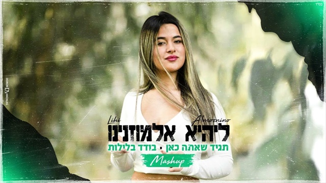 תמונה