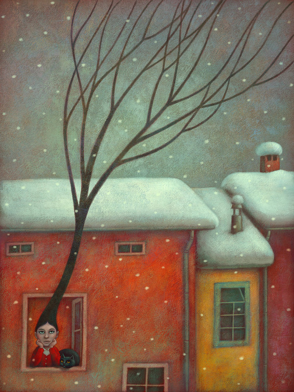 The-window-by-Aguaplano