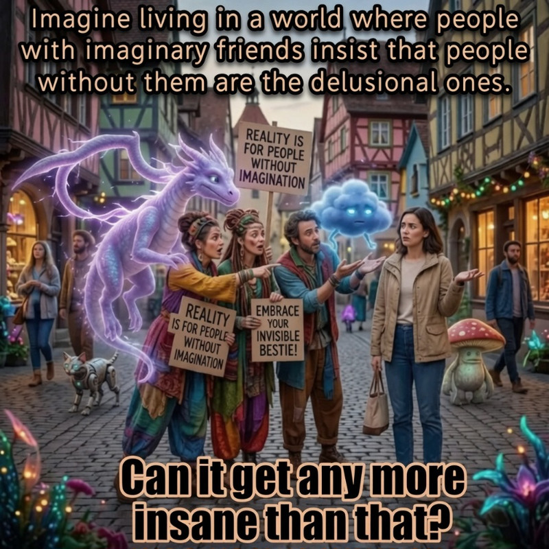 [Image: imaginar.jpg]