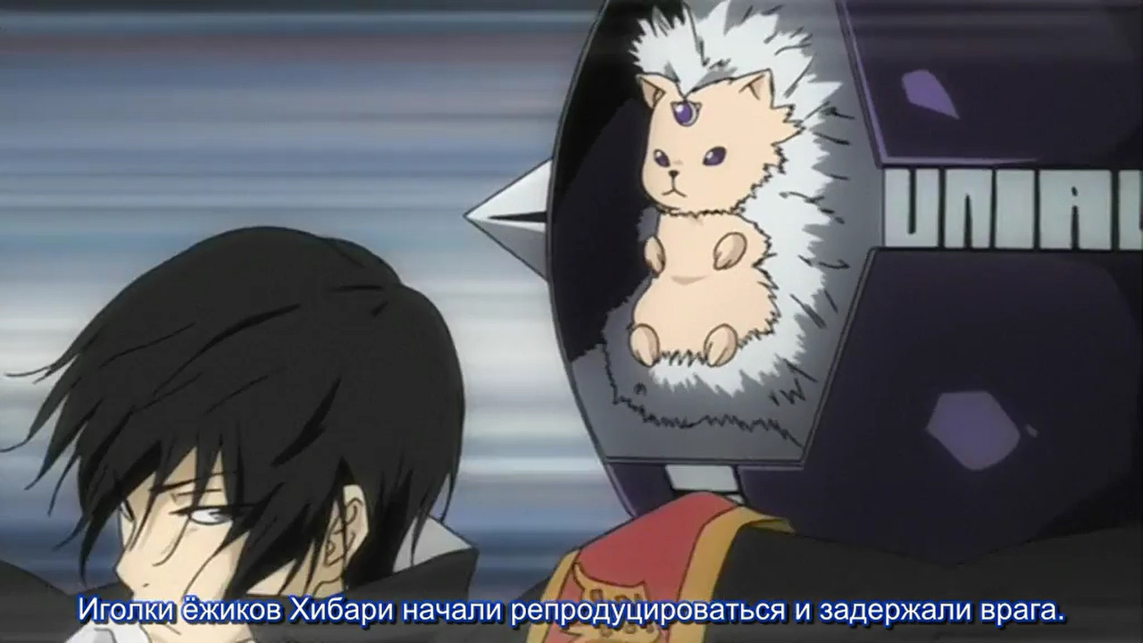 JmaxEU9UzgOT-foxox8Q1K9pEex11PFPOTzPnJA9Gtvd0WORF2Hx3ATOajHjmO-KuMaHXLrsI849gtciiFa7Fl_F