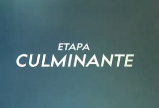 todotelemundonoticiasvideosymas