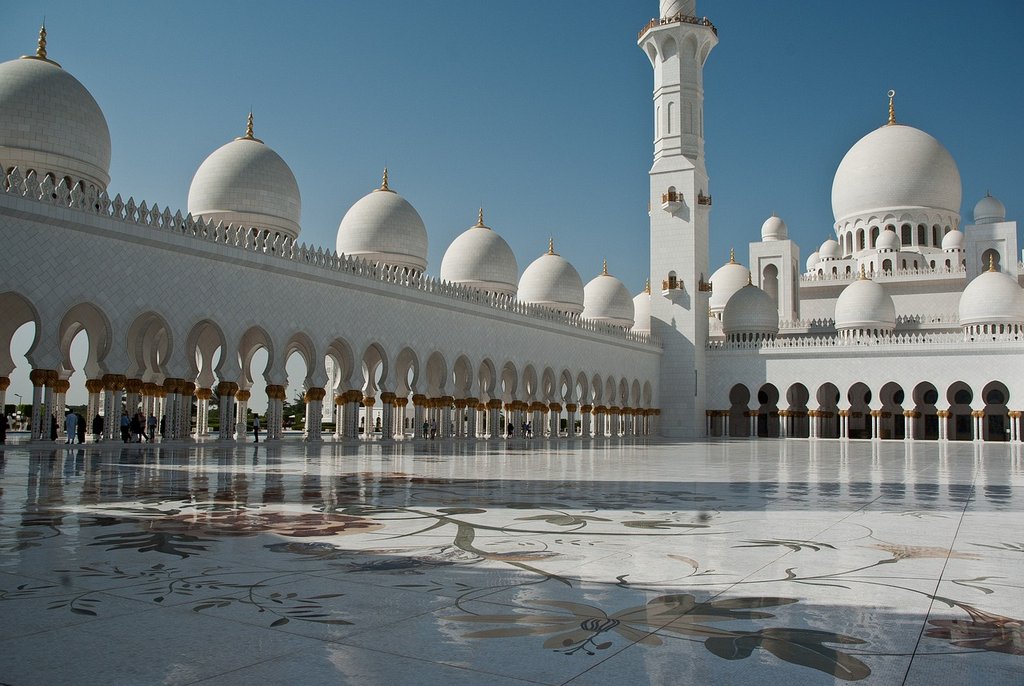 white-mosque-6231915-1280.jpg