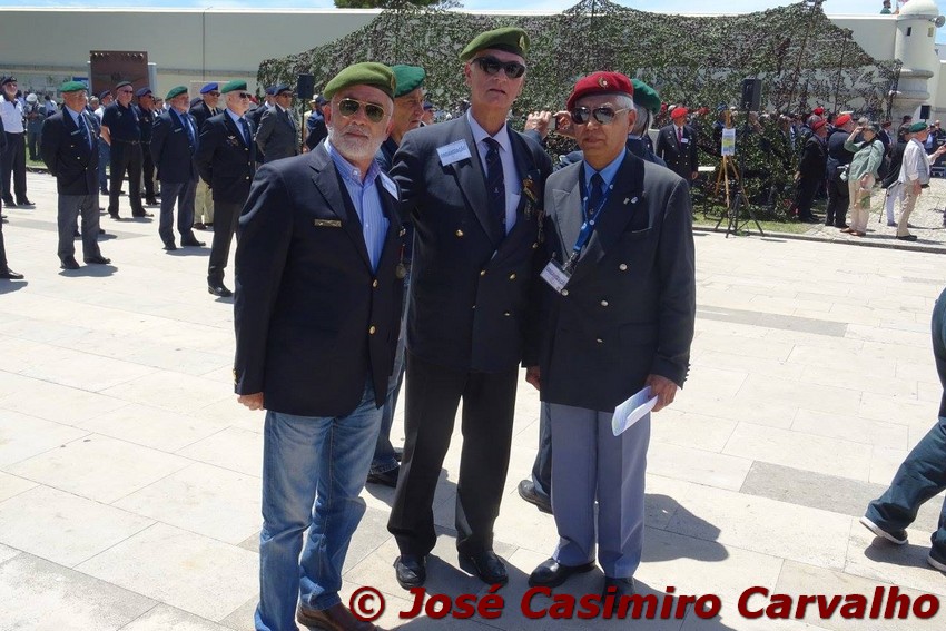 19055908_1447218058650884_2625917655890965665_o