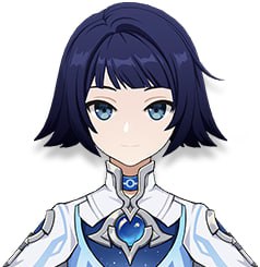 IMG_20250806_190236_617