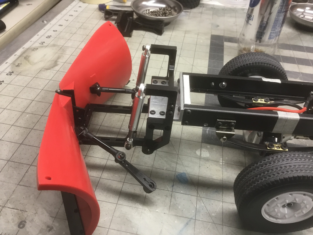 2126F8ED-5A47-41A9-A222-175B155482E7