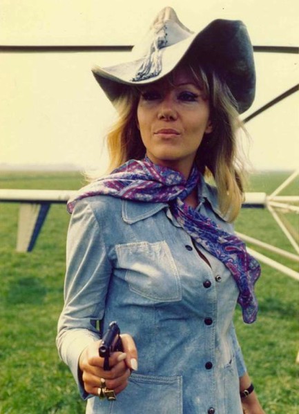 ingrid_pitt_a27