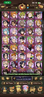 10649901 45832b536b4409aed8d2997