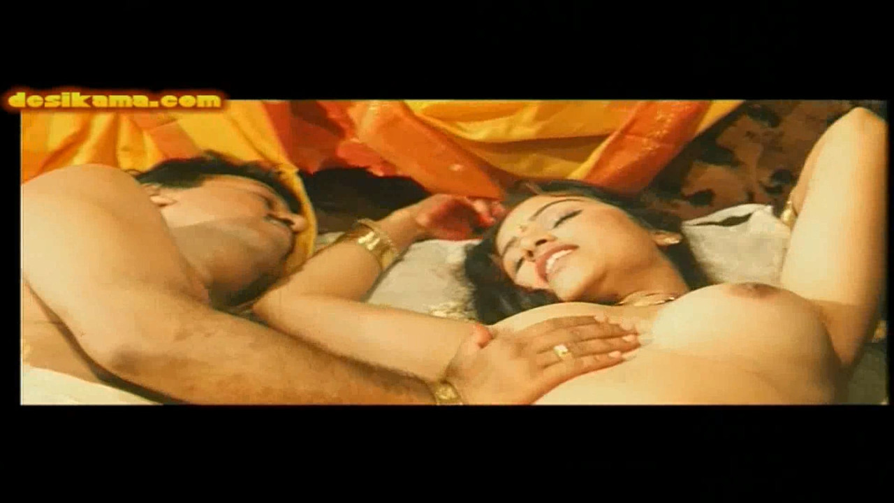 Reshma FN~Desikama~EMC.mp4_snapshot_01.45_[2021.05.01_17.45.03]