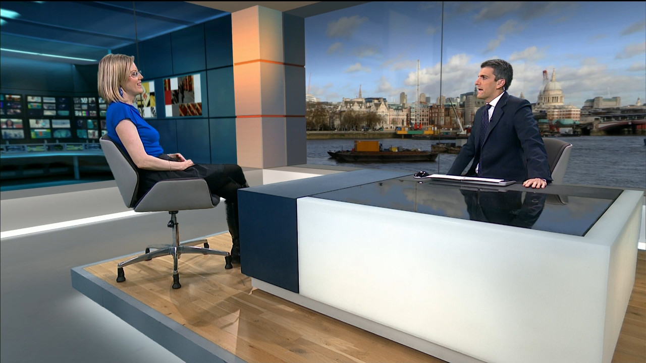 ITV News London_20210824_18001830.ts_snapshot_28.22.062