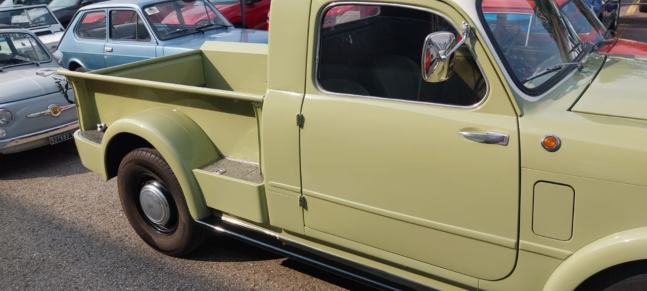 WhatsApp Image 2025-06-09 at 20.26.27 (2)