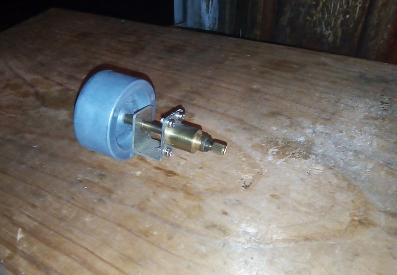 flywheel.jpg