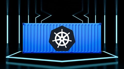5788668 1469 3 - Kubernetes Masterclass For Beginners