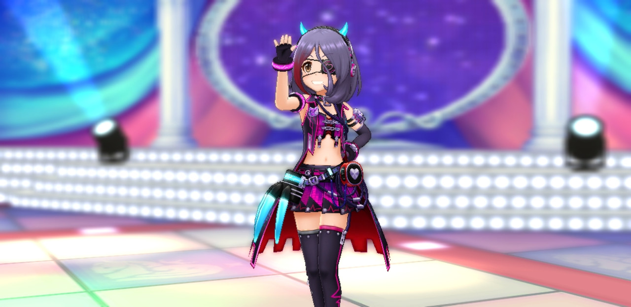 デレステ_2019-02-25-07-23-57