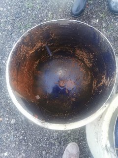 25F54935-EBC7-440E-A61D-97496AD5CAA3