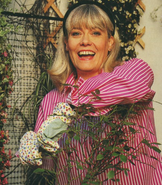 wendy_richard_a64